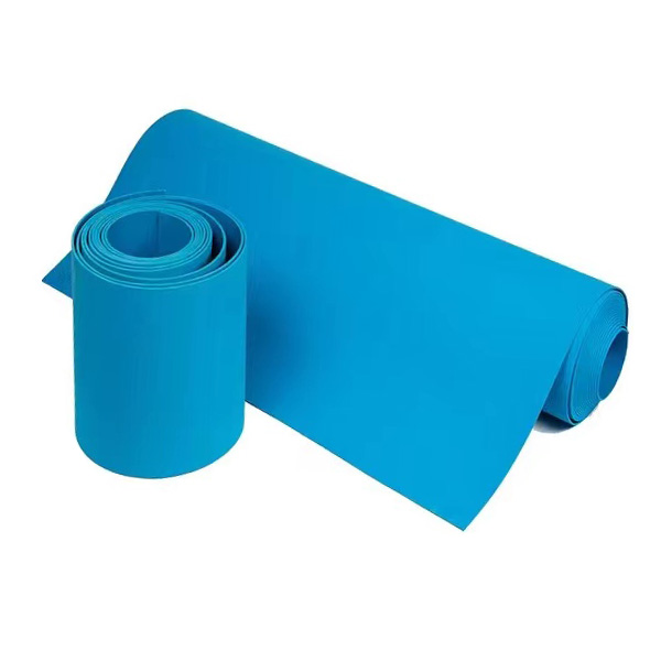 Đệm lót bản in